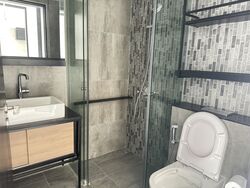 Noma (D14), Apartment #574635651